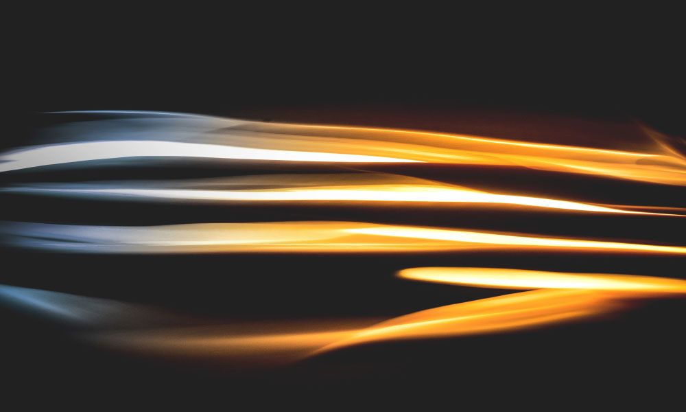 Electrical currents 1 Electrical Currents 1