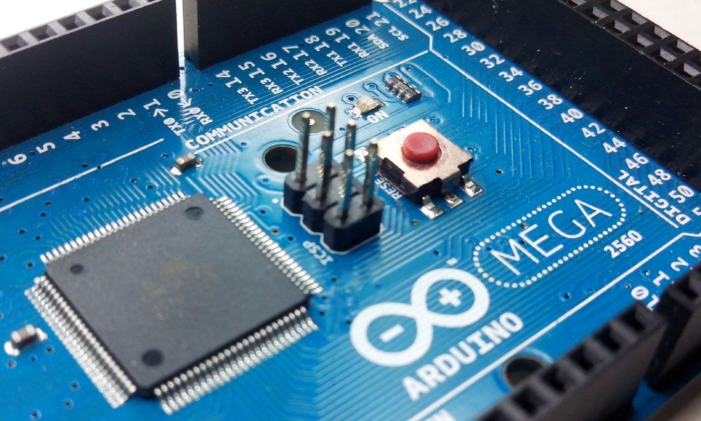 Circuit Board Circuit Board